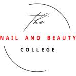 nail and beauty college profile picture