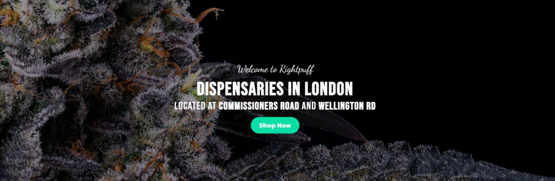 RightPuff Cover Image