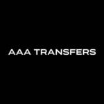 AAA Transfers Profile Picture