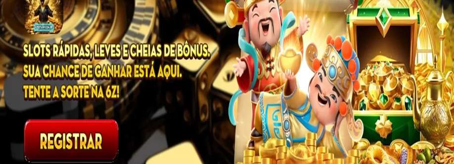 6Zbetapp com br Cover Image