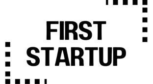 Private Limited Company Registration in India—Affordable, Fast & 100% Online | First Startup