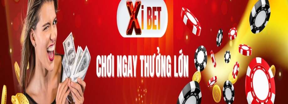 Xibet AE Cover Image