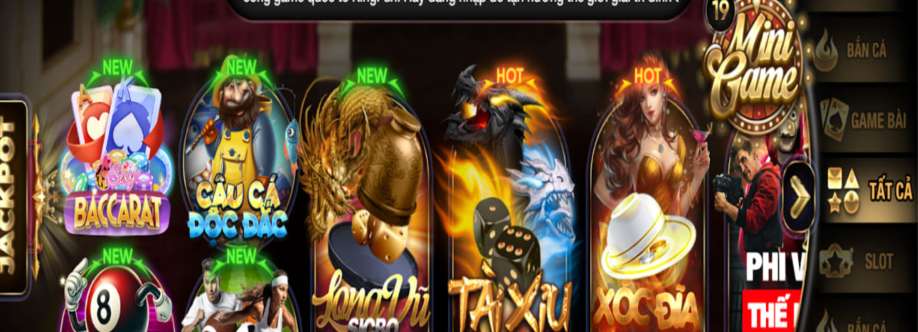 kingfun247 pro Cover Image