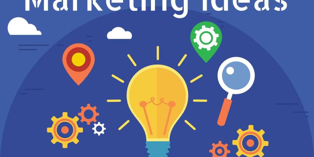 Xero accountants for agencies