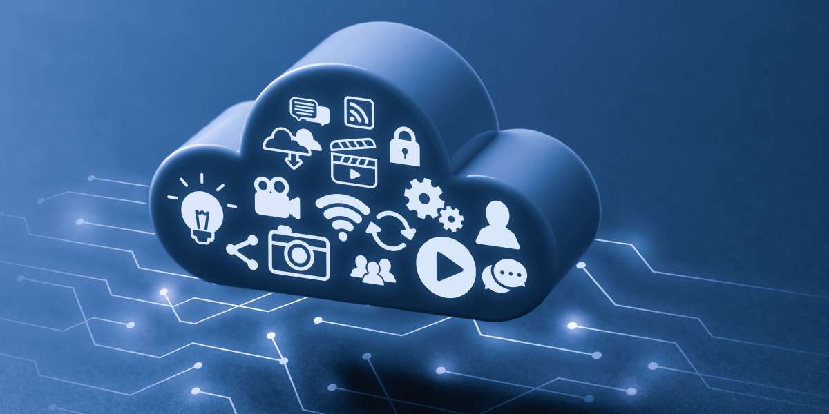 Get to Know ITIS AG – Experts in ERP Systems and Cloud Transformation