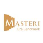 Masteri Era Landmark Profile Picture