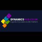 Dynamics Hub Profile Picture