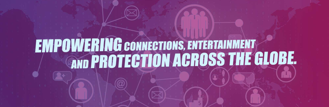 Zoiko Telecom Cover Image