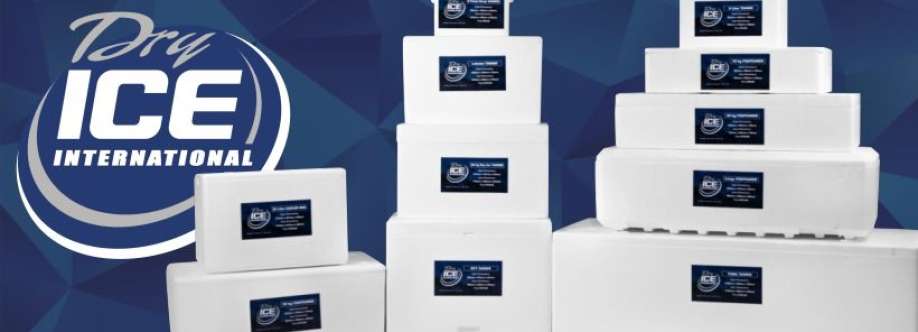 Polystyrene Containers Cover Image