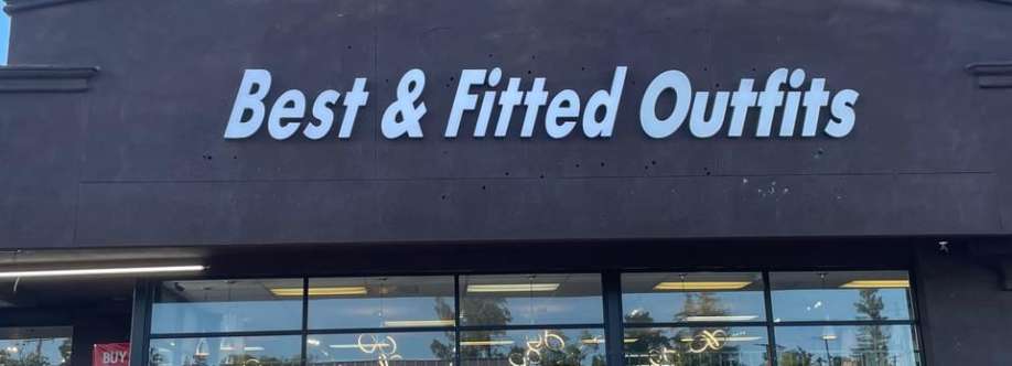 Best Fitted Cover Image