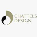 Chattels Design Profile Picture