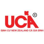 Tư Vấn Di trú New Zealand UCA Immigration Profile Picture