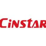 Cinstar Display Profile Picture