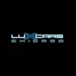 Lux Cars Chicago Profile Picture