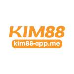 Kim88app Me Profile Picture