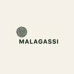 Malagassi Essential oils Wholesaler Profile Picture