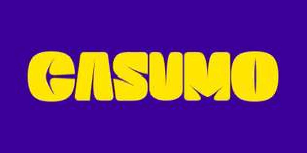 Discover ways to Casumo Offer Code Persuasively In 3 Easy Steps