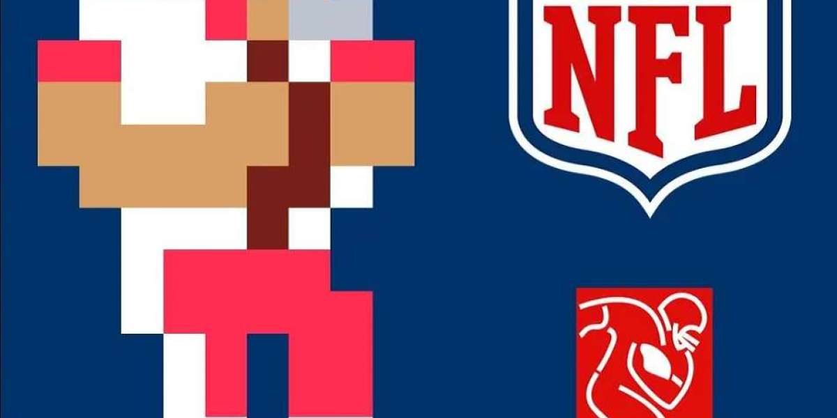 Retro Bowl: A Small Game That Understands What Fun Really Is