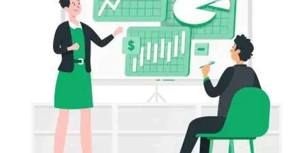 Top Financial Services Cloud Features Every Team Should Use