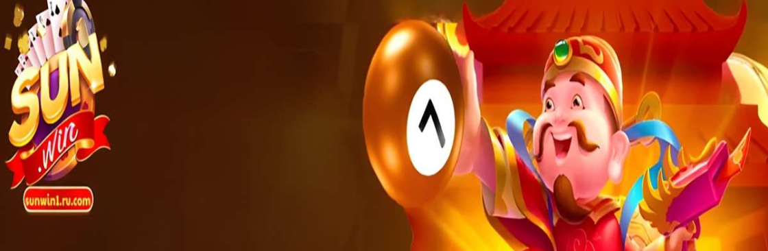 sunwin1 rucon Cover Image