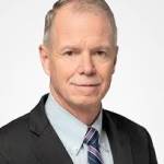 jacobweber005 Profile Picture