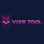 vixe tool Profile Picture