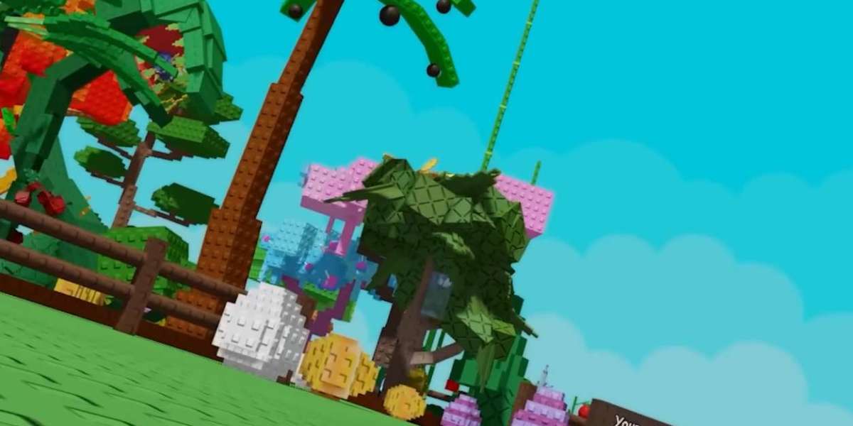 Mastering Creature Mutations and Garden Strategies in Grow a Garden