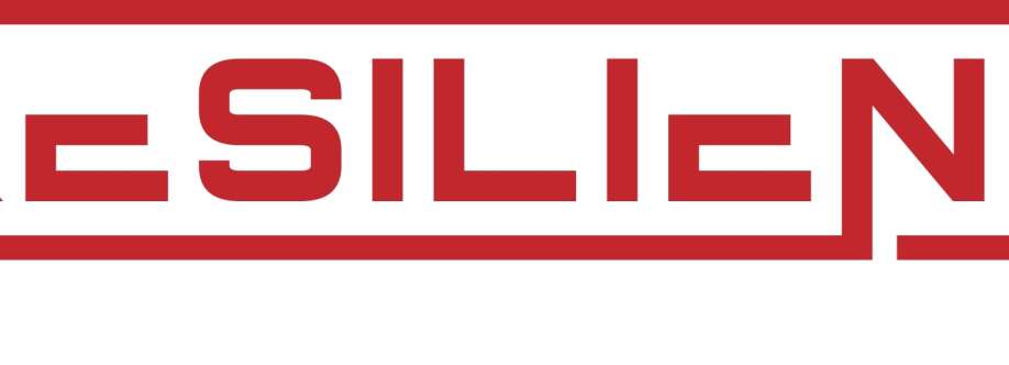 Jason Laros Cover Image