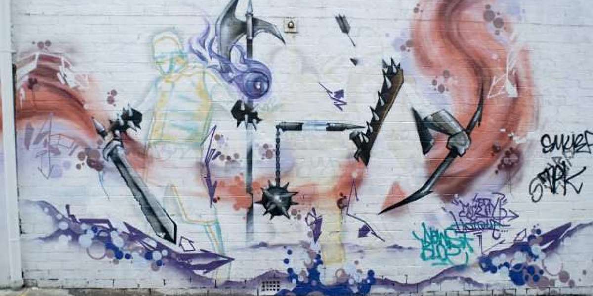 Best Online Casinos Australia 2025 Top Australian Casino Sites