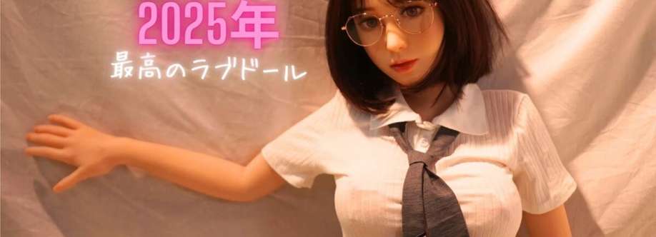 Mikidoll ラブドール通販専門店 Cover Image