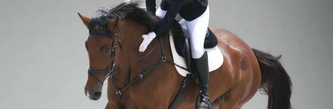 Canter Cart Cover Image