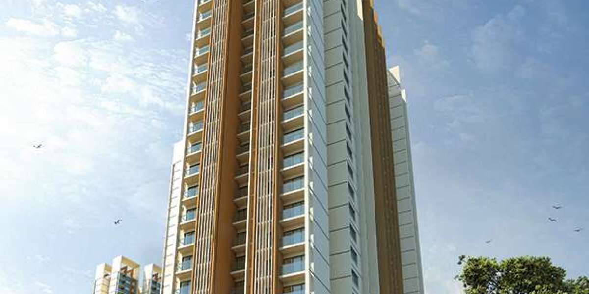2 BHK in Pune: A Smart Choice for Urban Professionals
