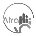 Atrahi Design Profile Picture