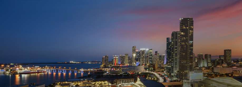 GIC Asset Management Cover Image