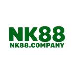 NK88 Profile Picture