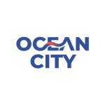 Masteri Era Landmark Profile Picture