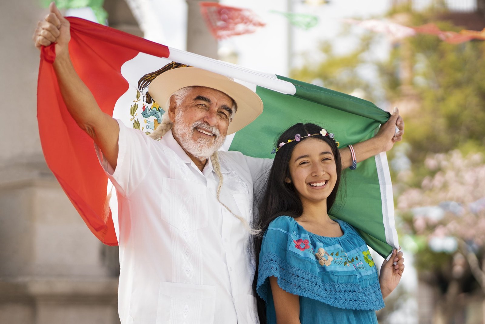 Goan Portugal Citizenship | Portuguese Citizenship for Goans