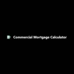 Mortgage Calculator Profile Picture