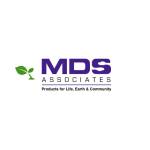 MDS Associates Inc. Profile Picture