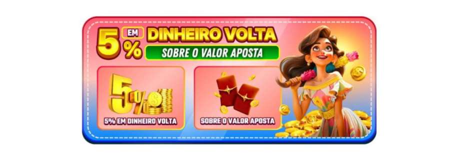 casa de apostas abc999 Cover Image