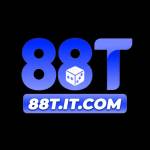 88t it com Profile Picture
