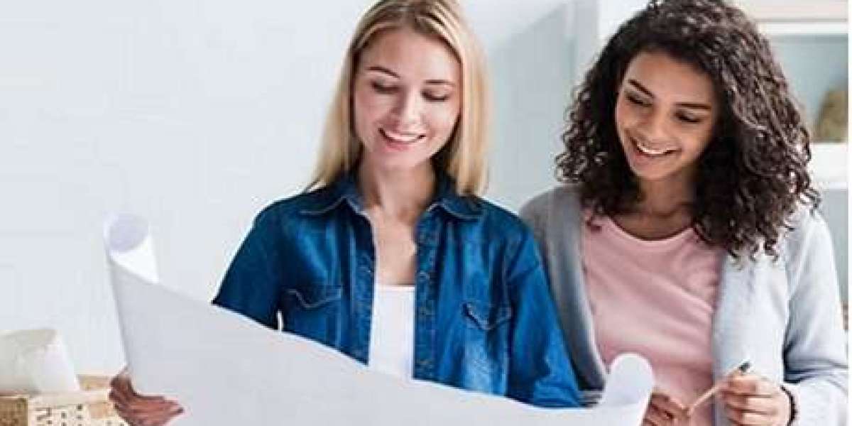 Importance of sketching in fashion designing