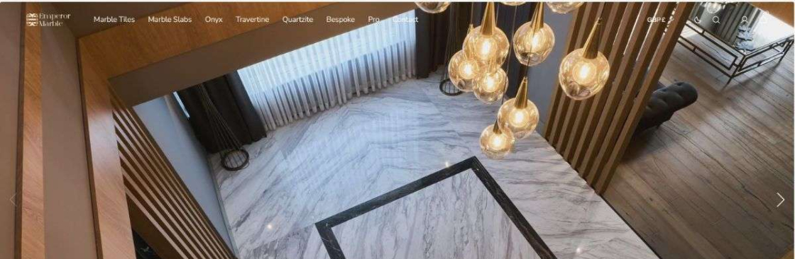 calacatta marble Cover Image