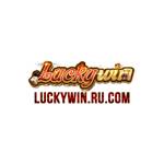 Luckywin ru com Profile Picture