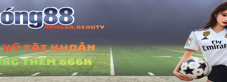 Bong88 Nhà cái Cover Image