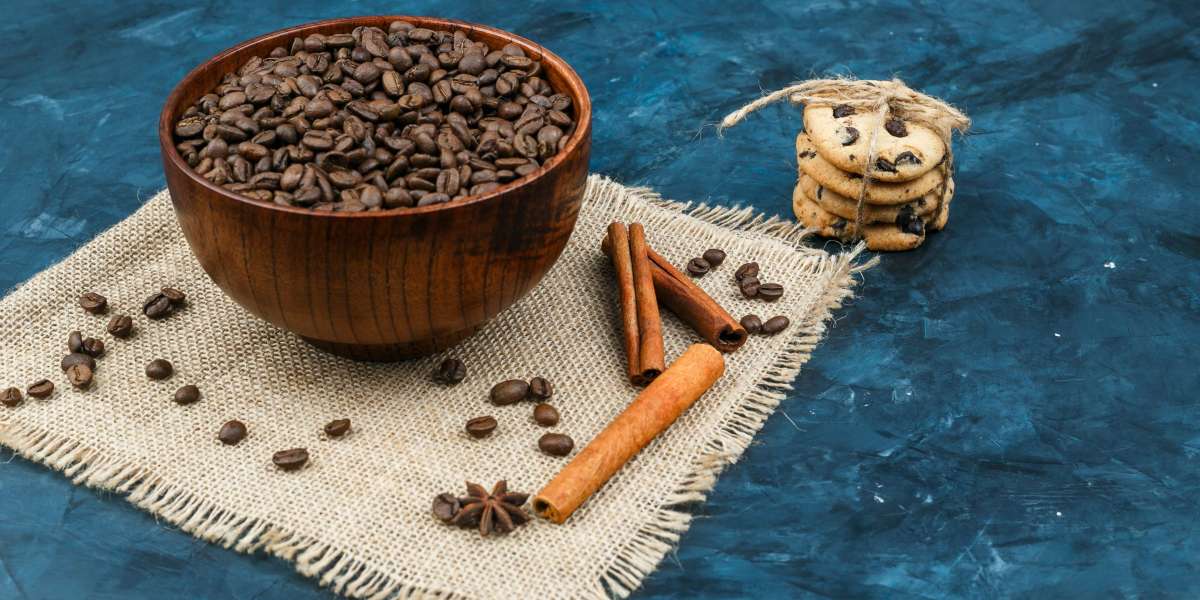 Mastering Drip Ratios with African Single Origin Coffee