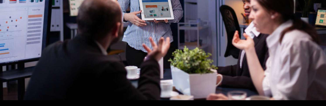 Adly Media Cover Image