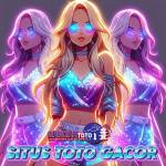 sakuratoto 1 Profile Picture