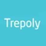 Trepoly LLC Profile Picture