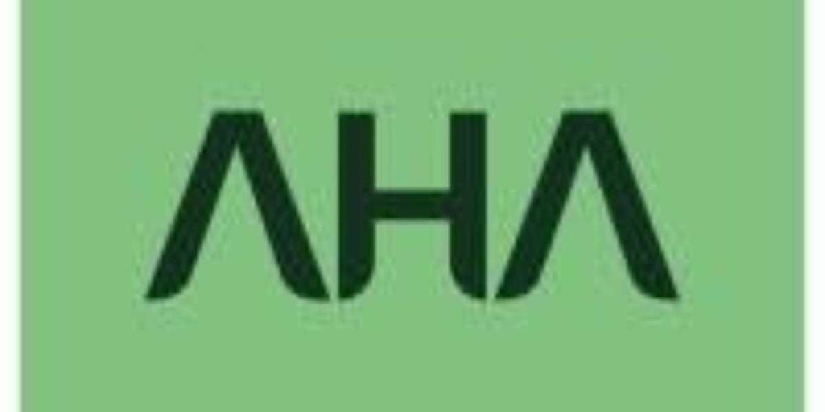 Why Every Modern Brand Needs a Creative Agency in 2026